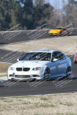 media/Mar-08-2025-Speed SF (Sat) [[dc7f532132]]/Yellow/Session 1 (Turn 3)/